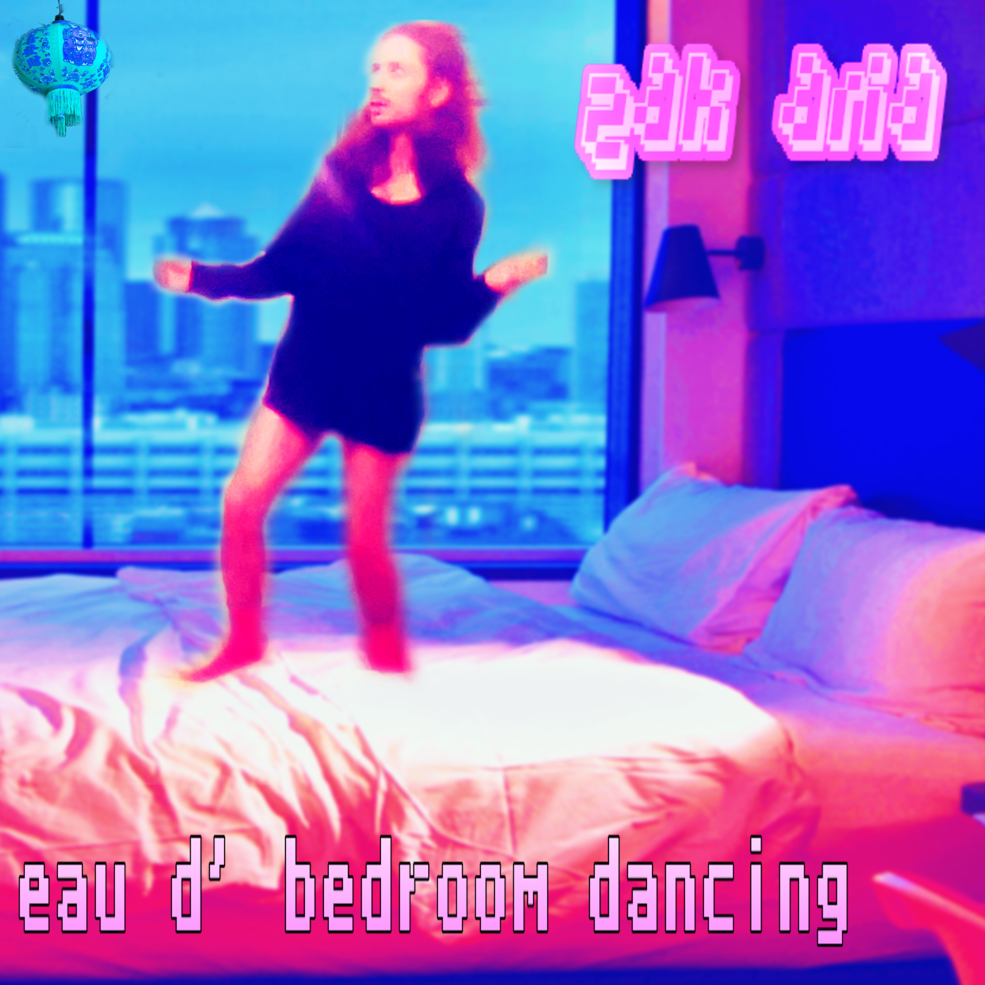 “